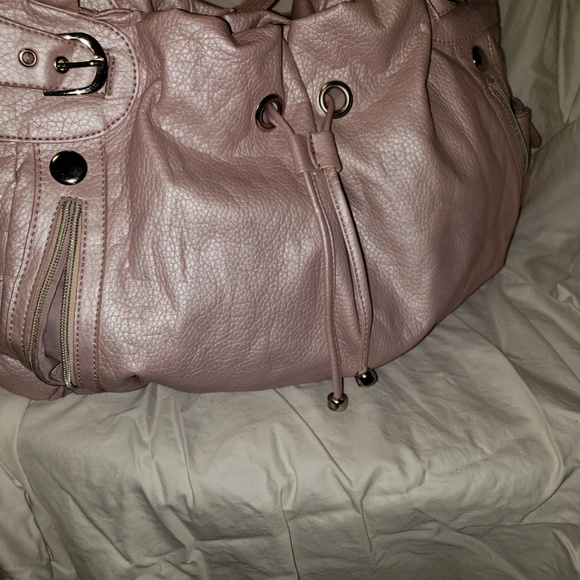 Spring - Picture 2 of 3